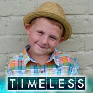 Meet your Posher, Valerie